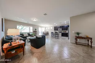 17555 W Glenhaven Dr, Goodyear, AZ 85338 - Photo 7