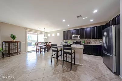 17555 W Glenhaven Drive, Goodyear, AZ 85338 - Photo 11