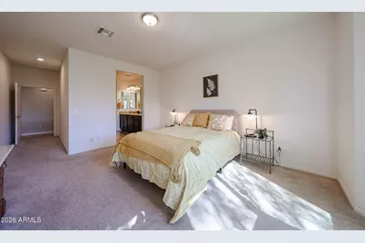 17555 W Glenhaven Drive, Goodyear, AZ 85338 - Photo 25