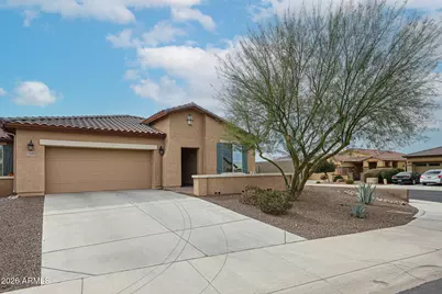 17555 W Glenhaven Drive, Goodyear, AZ 85338 - Photo 3