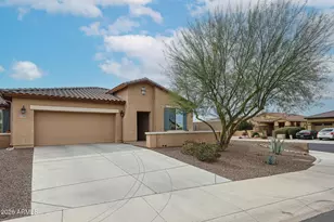 17555 W Glenhaven Dr, Goodyear, AZ 85338 - Photo 3