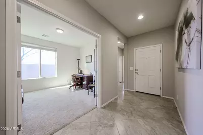 17555 W Glenhaven Drive, Goodyear, AZ 85338 - Photo 21
