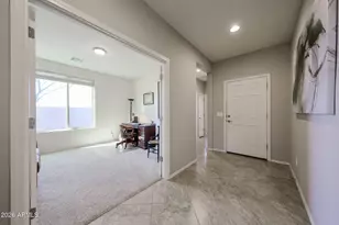 17555 W Glenhaven Dr, Goodyear, AZ 85338 - Photo 21