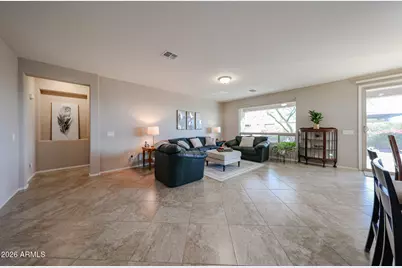 17555 W Glenhaven Drive, Goodyear, AZ 85338 - Photo 11