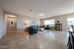 17555 W Glenhaven Dr, Goodyear, AZ 85338 - Photo 11