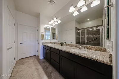 17555 W Glenhaven Drive, Goodyear, AZ 85338 - Photo 29