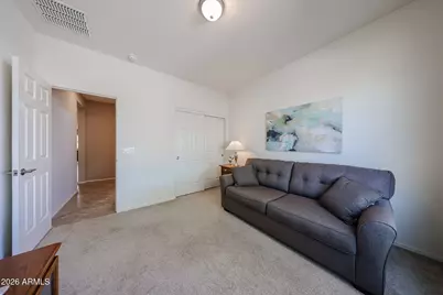 17555 W Glenhaven Drive, Goodyear, AZ 85338 - Photo 33