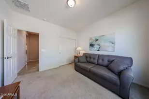 17555 W Glenhaven Dr, Goodyear, AZ 85338 - Photo 33