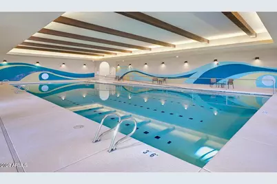 17555 W Glenhaven Drive, Goodyear, AZ 85338 - Photo 49