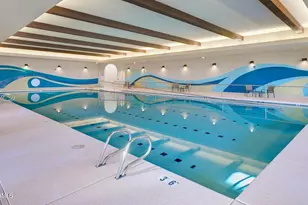 17555 W Glenhaven Dr, Goodyear, AZ 85338 - Photo 49