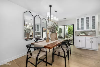 7770 E Camelback Road #11, Scottsdale, AZ 85251 - Photo 27