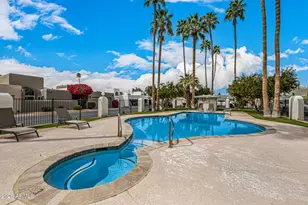 7770 E Camelback Rd, Scottsdale, AZ 85251 - Photo 49