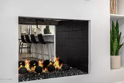 7770 E Camelback Road #11, Scottsdale, AZ 85251 - Photo 11