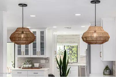 7770 E Camelback Road #11, Scottsdale, AZ 85251 - Photo 25