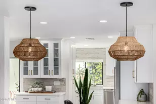 7770 E Camelback Rd, Scottsdale, AZ 85251 - Photo 25