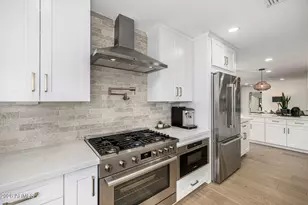 7770 E Camelback Rd, Scottsdale, AZ 85251 - Photo 19