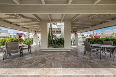 7770 E Camelback Road #11, Scottsdale, AZ 85251 - Photo 51
