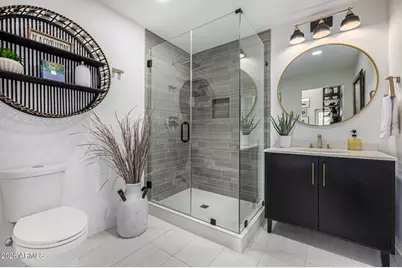 7770 E Camelback Road #11, Scottsdale, AZ 85251 - Photo 29