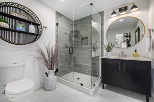 7770 E Camelback Rd, Scottsdale, AZ 85251 - Photo 29