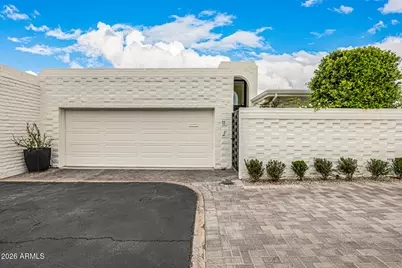 7770 E Camelback Road #11, Scottsdale, AZ 85251 - Photo 59