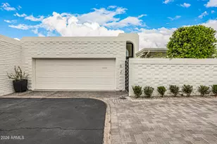 7770 E Camelback Rd, Scottsdale, AZ 85251 - Photo 59