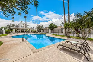 7770 E Camelback Rd, Scottsdale, AZ 85251 - Photo 47