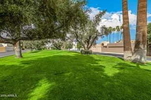 7770 E Camelback Rd, Scottsdale, AZ 85251 - Photo 55