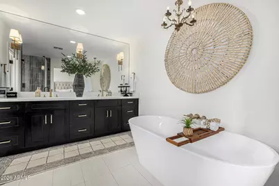 7770 E Camelback Road #11, Scottsdale, AZ 85251 - Photo 37