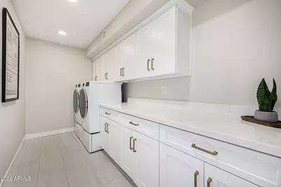 7770 E Camelback Road #11, Scottsdale, AZ 85251 - Photo 41