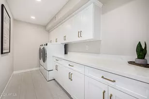 7770 E Camelback Rd, Scottsdale, AZ 85251 - Photo 41