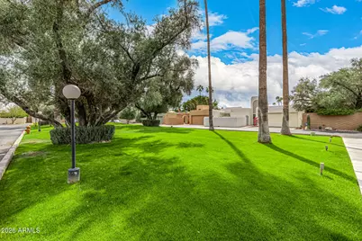 7770 E Camelback Road #11, Scottsdale, AZ 85251 - Photo 53