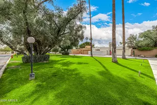 7770 E Camelback Rd, Scottsdale, AZ 85251 - Photo 53