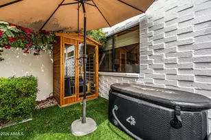 7770 E Camelback Rd, Scottsdale, AZ 85251 - Photo 45