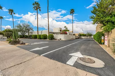 7770 E Camelback Road #11, Scottsdale, AZ 85251 - Photo 57