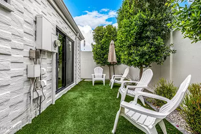 7770 E Camelback Road #11, Scottsdale, AZ 85251 - Photo 43