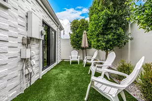 7770 E Camelback Rd, Scottsdale, AZ 85251 - Photo 43