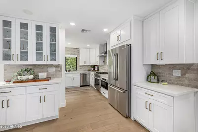 7770 E Camelback Road #11, Scottsdale, AZ 85251 - Photo 17