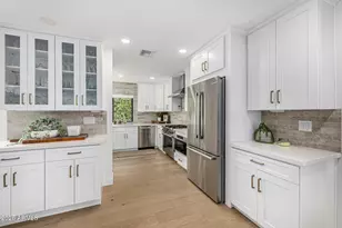 7770 E Camelback Rd, Scottsdale, AZ 85251 - Photo 17