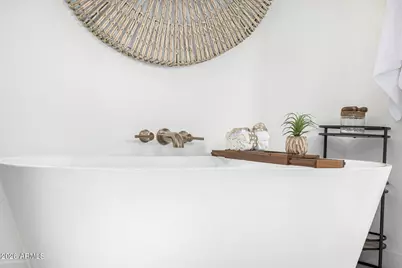 7770 E Camelback Road #11, Scottsdale, AZ 85251 - Photo 39