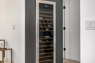 7770 E Camelback Rd, Scottsdale, AZ 85251 - Photo 23