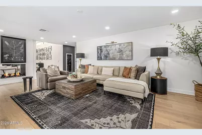 7770 E Camelback Road #11, Scottsdale, AZ 85251 - Photo 9