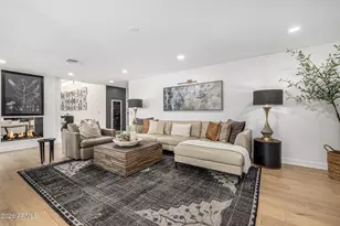 7770 E Camelback Rd, Scottsdale, AZ 85251 - Photo 9