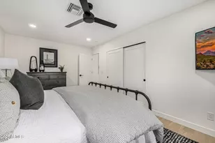 7770 E Camelback Rd, Scottsdale, AZ 85251 - Photo 31