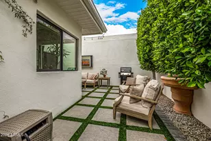 7770 E Camelback Rd, Scottsdale, AZ 85251 - Photo 3