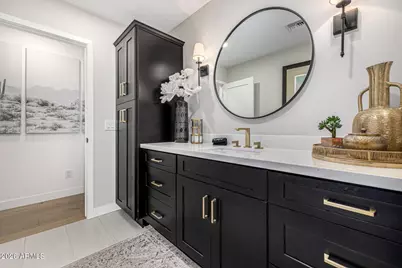 7770 E Camelback Road #11, Scottsdale, AZ 85251 - Photo 33