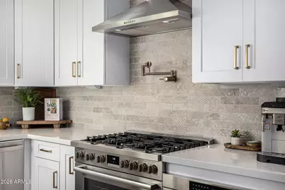 7770 E Camelback Road #11, Scottsdale, AZ 85251 - Photo 21