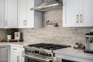 7770 E Camelback Rd, Scottsdale, AZ 85251 - Photo 21