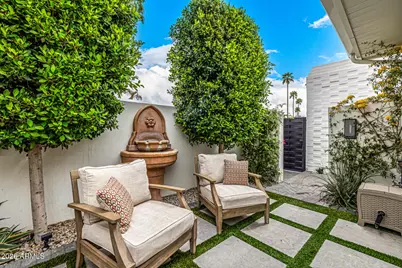 7770 E Camelback Road #11, Scottsdale, AZ 85251 - Photo 5