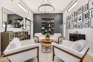 7770 E Camelback Rd, Scottsdale, AZ 85251 - Photo 13