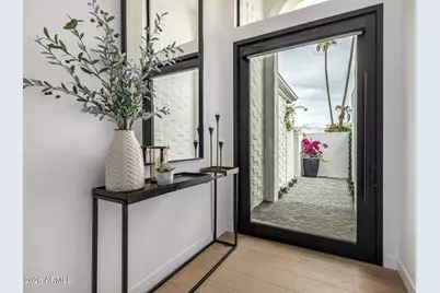 7770 E Camelback Road #11, Scottsdale, AZ 85251 - Photo 7